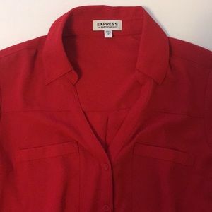Express Portofino Professional Shirt